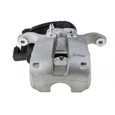 Etrier de Frein Arrière Gauche + Moteur Pour Tesla Model 3 104462300G