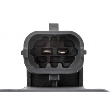 Etrier de Frein Arrière Gauche + Moteur Pour Tesla Model 3 104462300G