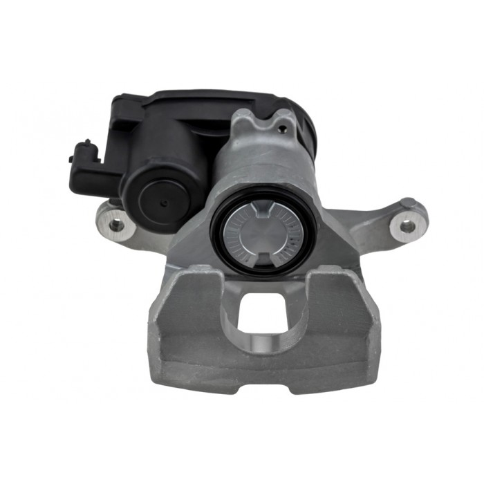 Etrier de Frein Arrière Droit + Moteur Pour Tesla Model 3 104462400G