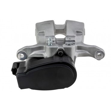 Etrier de Frein Arrière Droit + Moteur Pour Tesla Model 3 104462400G