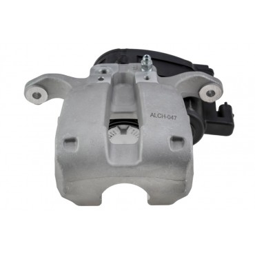 Etrier de Frein Arrière Droit + Moteur Pour Tesla Model 3 104462400G