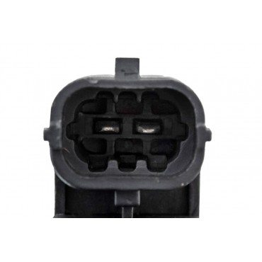 Etrier de Frein Arrière Droit + Moteur Pour Tesla Model 3 104462400G