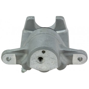 Etrier de Frein Arrière Gauche Pour Subaru Forester Legacy V 26692AJ030