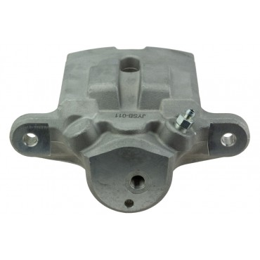 Etrier de Frein Arrière Gauche Pour Subaru Forester Legacy V 26692AJ030