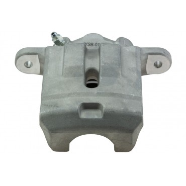 Etrier de Frein Arrière Gauche Pour Subaru Forester Legacy V 26692AJ030