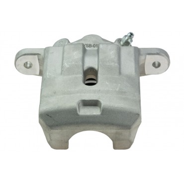 Etrier de Frein Arrière Droit Pour Subaru Forester Legacy V 26692AJ020