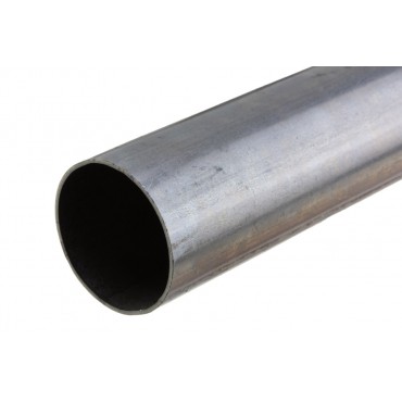 Catalyseur d'échappement Pour Jeep Wrangler III 2.8 CRD 3.6 3.8 52059930AH