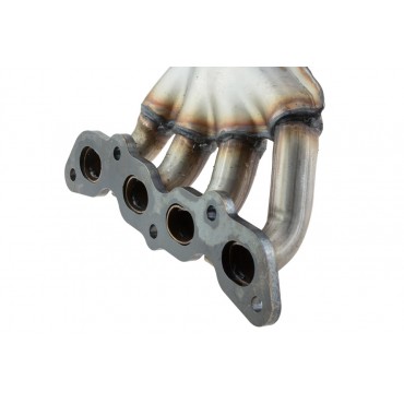 Catalyseur d'échappement Pour Ford C-Max Focus Volvo V50 S40 C30 3M515G232CKB