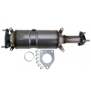 Catalyseur d'échappement Pour Honda Accord VII 2.0 2003-2008 18160RBAG00