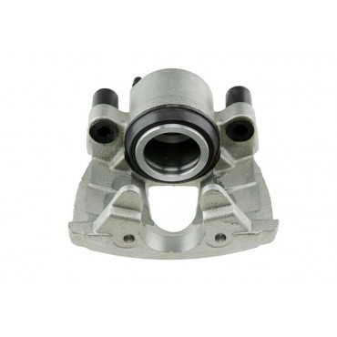 ETRIER DE FREIN AVANT...