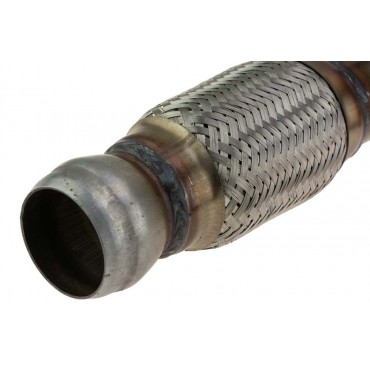 Catalyseur d'échappement Pour Mercedes Sprinter 3,5-T 3-T 5-T A9064901014