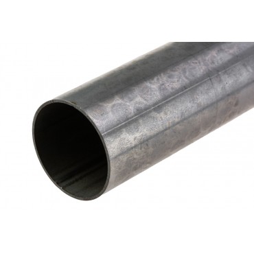 Catalyseur d'échappement Pour Renault Grand Scénic II Megane II 8200189550