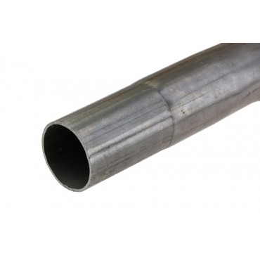 Catalyseur d'échappement Pour Seat Mii Skoda Citigo 1S0253053BX 1S0253053X