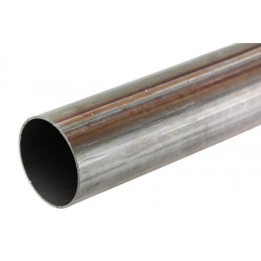 Catalyseur d'échappement Pour Audi A3 Seat Toledo III Leon Altea 1K0254502CX