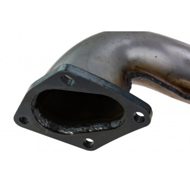 Catalyseur d'échappement Pour Seat Alhambra Vw Touran Tiguan Sharan 1K0254200R