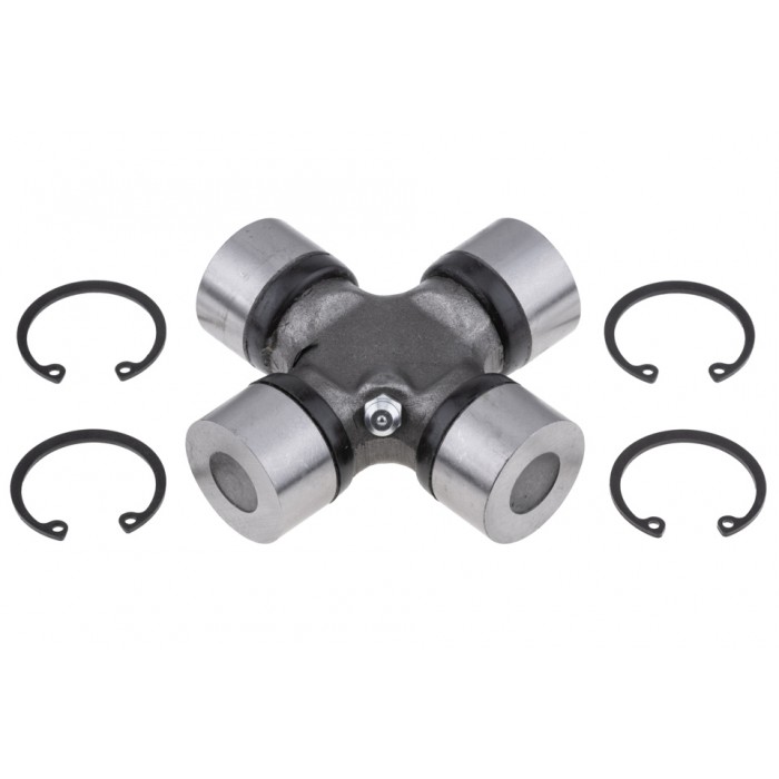 Croisillon de Transmission Pour Land Rover Discovery Range Rover Sport LR037027