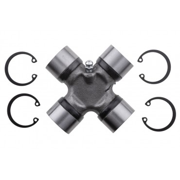 Croisillon de Transmission Pour Land Rover Discovery Range Rover Sport LR037027