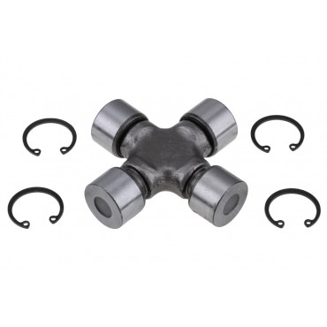 Croisillon de Transmission Pour Mitsubishi L200 Triton Pajero Sport 3401A550