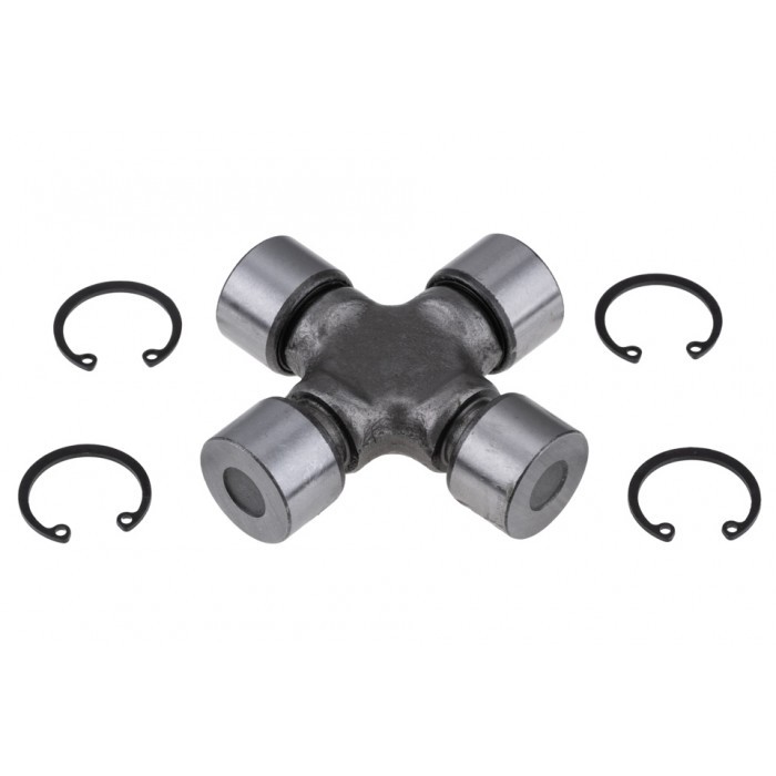 Croisillon de Transmission Pour Mitsubishi L200 Triton Pajero Sport 3401A550