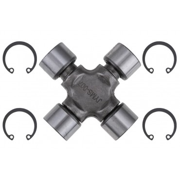 Croisillon de Transmission Pour Mitsubishi L200 Triton Pajero Sport 3401A550