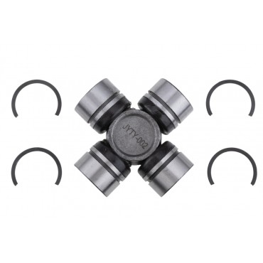 Croisillon de Transmission Pour Toyota Hilux VII 043710K050 043710K060