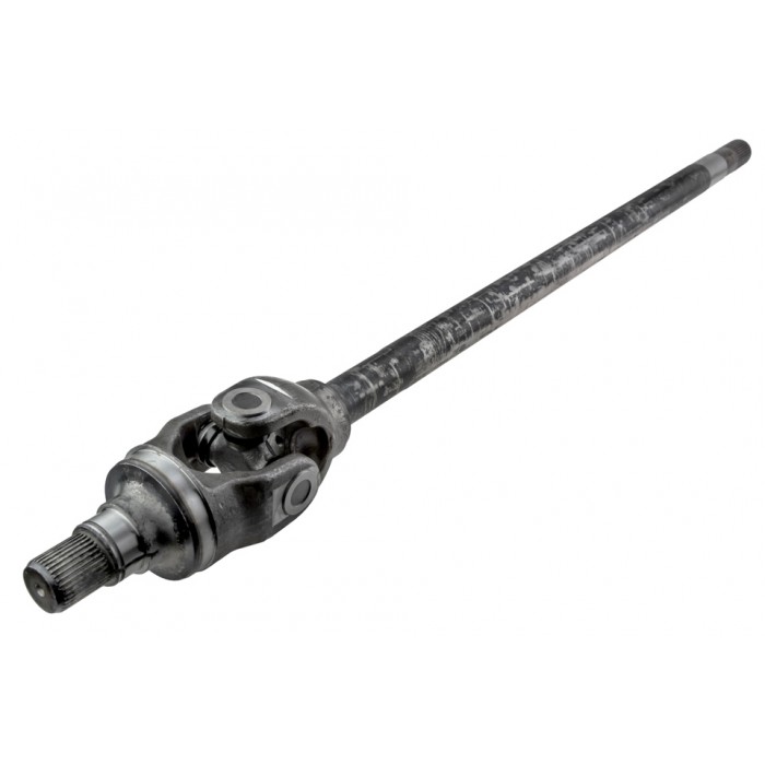 Cardan Arbre de Transmission Avant Droit Pour Ford Super Duty FC343219AD