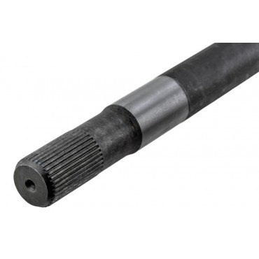 Cardan Arbre de Transmission Avant Droit Pour Ford Super Duty FC343219AD