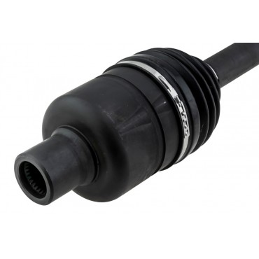 Cardan Arbre de Transmission Avant Pour Dodge Ram 1500 52123702AA 52123702AB