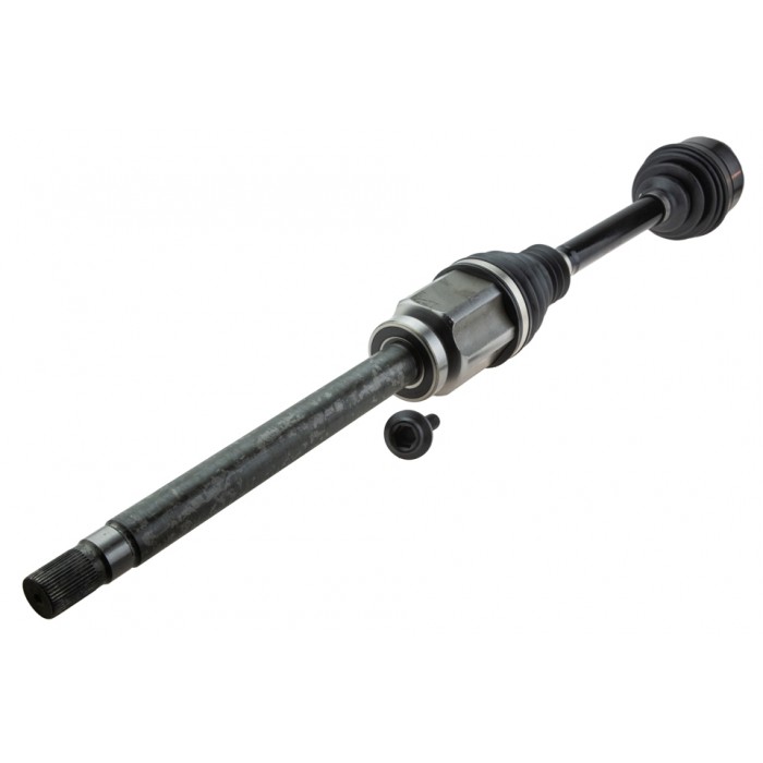 Cardan Arbre de Transmission Avant Droit Pour Mercedes Sprinter 4-T 9103300900