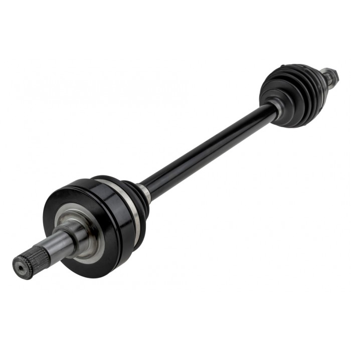 Cardan Arbre de Transmission Arrière Pour Mercedes Classe V Marco 4473503800