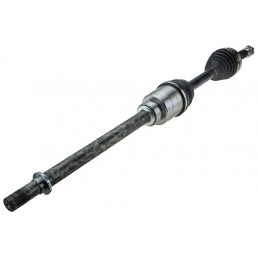Cardan Arbre de Transmission Avant Droit Pour Nissan Qashqai 39100BB24B