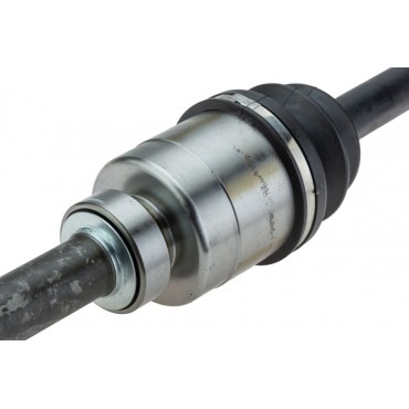 Cardan Arbre de Transmission Avant Droit Pour Nissan Qashqai 39100BB24B