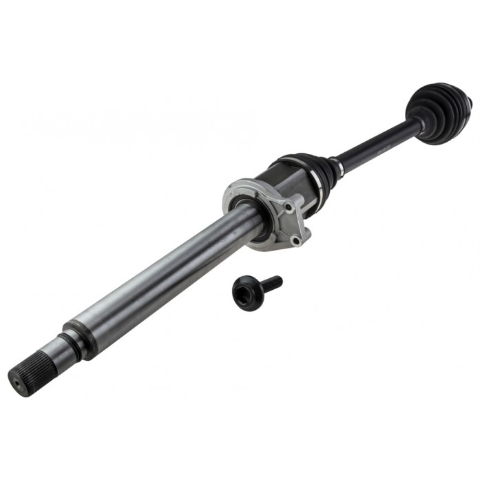 Cardan Arbre de Transmission Droit Pour Vw Crafter 2N0407272F 2N0407272J