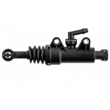 Cylindre Emetteur d'Embrayage Pour Citroën C8 Jumpy II Fiat Ulysse 1400474880