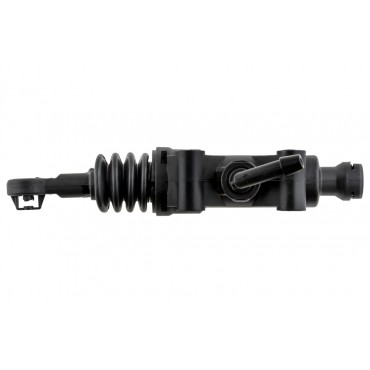 Cylindre Emetteur d'Embrayage Pour Citroën C8 Jumpy II Fiat Ulysse 1400474880
