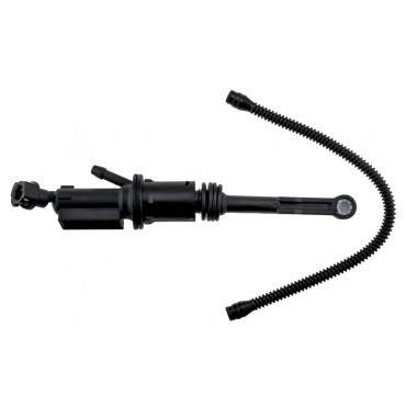 Cylindre Emetteur d'Embrayage Pour Citroën Berlingo Peugeot Partner 9689016780