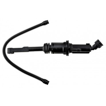 Cylindre Emetteur d'Embrayage Pour Citroën Berlingo Peugeot Partner 9689016780