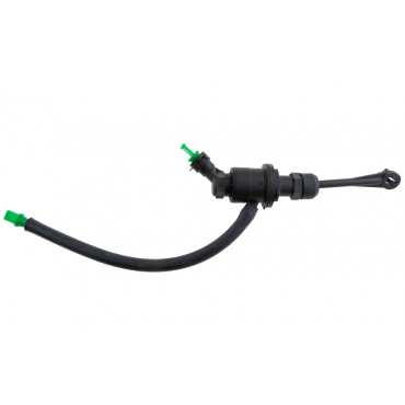 Cylindre Emetteur d'Embrayage Pour Renault Grand Kangoo II 4152900113