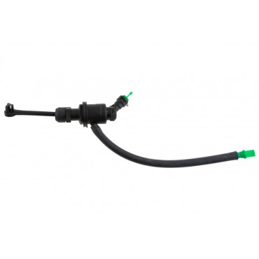 Cylindre Emetteur d'Embrayage Pour Renault Grand Kangoo II 4152900113