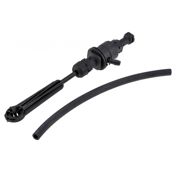 Cylindre Emetteur d'Embrayage Pour Renault Grand Kangoo II 4152900113