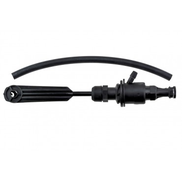 Cylindre Emetteur d'Embrayage Pour Renault Grand Kangoo II 4152900113