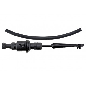 Cylindre Emetteur d'Embrayage Pour Renault Grand Kangoo II 4152900113