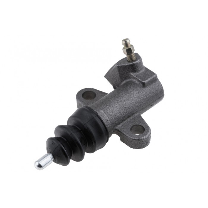 Récepteur d'Embrayage Pour Nissan 300Zx Cabstar Laurel Np300 Nt400 30620EA00A