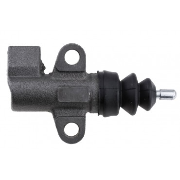 Récepteur d'Embrayage Pour Nissan 300Zx Cabstar Laurel Np300 Nt400 30620EA00A