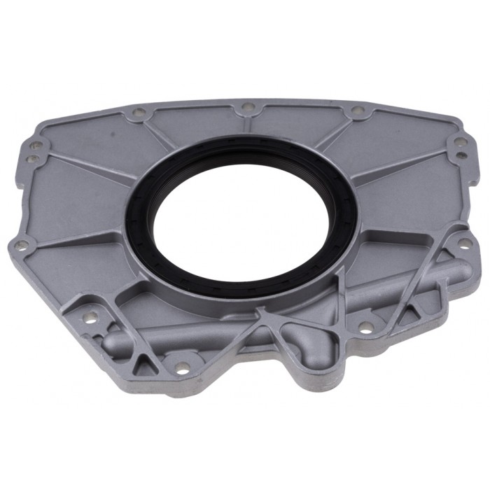 Bague d'étanchéité Vilebrequin Pour Chrysler 300C Jeep Cherokee III 6420100214