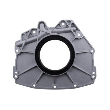 Bague d'étanchéité Vilebrequin Pour Chrysler 300C Jeep Cherokee III 6420100214