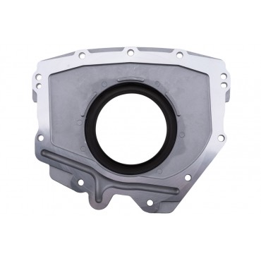 Bague d'étanchéité Vilebrequin Pour Chrysler 300C Jeep Cherokee III 6420100214