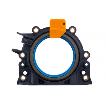 Bague d'étanchéité Vilebrequin Pour Seat Cordoba Ibiza Skoda Roomster 045103171G