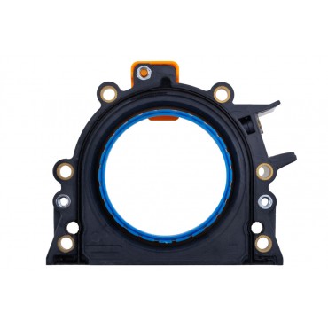 Bague d'étanchéité Vilebrequin Pour Seat Cordoba Ibiza Skoda Roomster 045103171G
