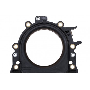Bague d'étanchéité Vilebrequin Pour Seat Ibiza Skoda Roomster Fabia 03P103171